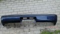 89 model toyota carina arka tampon otobekir