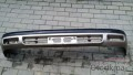 toyota carina 90 model ön tampon otobekir