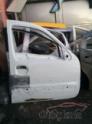 2007 Kango sağ ön kapı orjinal çıkma