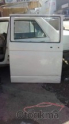 2008 wosvagen T5 sağ orta kapı