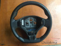 Citroen C-elysee direksiyon simidi