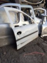 2011 Opel Combo sağ ön kapı çıkıma