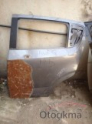 CHEVROLET SPARK ORJİNAL ÇIKMA KAPI-HAS OTO ÇIKMA YEDEKLER