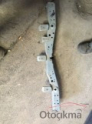 Toyota corolla ön panel çıkma