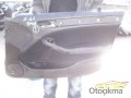E46 3 SERİSİ SAĞ ÖN KAPI DÖŞEMESİ BMW ÇIKMA PARÇA 