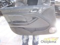 E46 3 SERİSİ SOL ÖN KAPI DÖŞEMESİ BMW ÇIKMA PARÇA 
