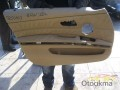 E90 3 SERİSİ SOL ÖN KAPI DÖŞEMESİ BMW ÇIKMA PARÇA 