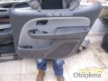 02-09 DOBLO SAĞ ÖN KAPI DÖŞEMESİ FIAT ÇIKMA PARÇA 