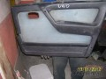 UNO SAĞ ARKA KAPI DÖŞEMESİ FIAT ÇIKMA PARÇA 