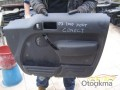 03-10 CONNECT SAĞ ÖN KAPI DÖŞEMESİ FORD ÇIKMA PARÇA 