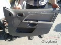 04-09 FIESTA SAĞ ÖN KAPI DÖŞEMESİ FORD ÇIKMA PARÇA 