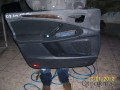 08-11 MONDEO SOL ÖN KAPI DÖŞEMESİ FORD ÇIKMA PARÇA 