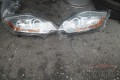 2012 FORD KUGA SAĞ SOL FAR ÇIKMA ORJİNAL YEDEK PARÇA