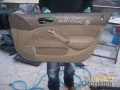 02-06 CIVIC SAĞ ÖN KAPI DÖŞEMESİ HONDA ÇIKMA PARÇA 