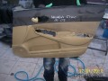 06-09 CIVIC SAĞ ÖN KAPI DÖŞEMESİ HONDA ÇIKMA PARÇA 