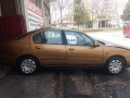 nissan çıkma Fan Pervanesi  su klima  Radyatör yakupoto42