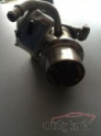 TOLEDO EGR SOGUTUCU