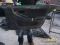 ELANTRA SAĞ ÖN KAPI DÖŞEMESİ HYUNDAI ÇIKMA PARÇA 
