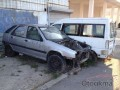 CITROEN JUMPY 1998 MODEL KESME TAVAN 