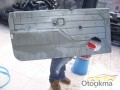 ISUZU NKR SOL KAPI DÖŞEMESİ HYUNDAI ÇIKMA PARÇA 