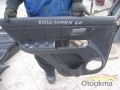 SORENTO SOL ARKA KAPI DÖŞEMESİ KIA ÇIKMA PARÇA 