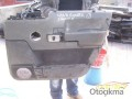 05 RANGEROVER VOGUE SAĞÖN KAPIDÖŞEMESİ LANDROVER ÇIKMA PARÇA