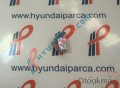 KOL YATAK TAKIM ERA D/İ30 D/İ20 D/CEED/CERATO/RİO