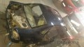 ORJİNAL OPEL VECTRA B TAVAN-HAS OTO ÇIKMA YEDEK PARÇALAR