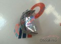 KOL YATAK ADET ERA D/İ30/D/İ20 D/GETZ YM/BLUE/CEED/CERATO/Rİ