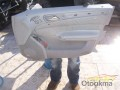 203 C-CLASS SAĞ ÖN KAPI DÖŞEMESİ MERCEDES ÇIKMA PARÇA 