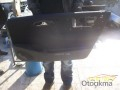 VANEO SAĞ ÖN KAPI DÖŞEMESİ MERCEDES ÇIKMA PARÇA 