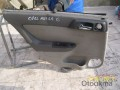ASTRA G SOL ARKA KAPI DÖŞEMESİ OPEL ÇIKMA PARÇA 