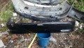SUZUKİ SWİFT 97 ARKA TAMPON OTOBEKİR