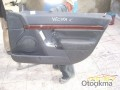 VECTRA C SAĞ ÖN KAPI DÖŞEMESİ OPEL ÇIKMA PARÇA 