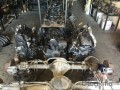 Volt motor çıkma