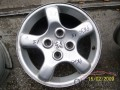 PEUGEOT 15 JANT PEUGEOT ÇIKMA PARÇA