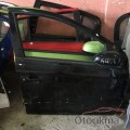 Hyundai getz sağ sol ön arka kapılar çıkma