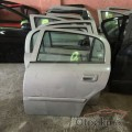 Opel astra kapıları orjinal çıkma