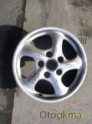 PORSCHE 17 JANT PORSCHE ÇIKMA PARÇA