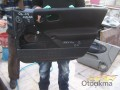 04-09 MEGANE SAĞ ÖN KAPI DÖŞEMESİ RENAULT ÇIKMA PARÇA 
