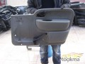 98-08 KANGOO SAĞ KAPI DÖŞEMESİ RENAULT ÇIKMA PARÇA 