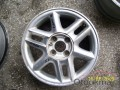 RENAULT 15 JANT RENAULT ÇIKMA PARÇA