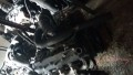 CHRYSLER ÇIKMA DÜZ ŞANZIMAN