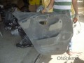 MASTER 3 SOL ÖN KAPI DÖŞEMESİ RENAULT ÇIKMA PARÇA 
