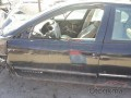 CHRYSLER LHS ÇIKMA SOL ÖN KAPI
