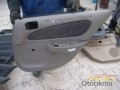01 COROLLA SAĞ ARKA KAPI DÖŞEMESİ TOYOTA ÇIKMA PARÇA 