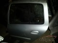 reno clio sol arka kapı