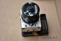FORD FOKUS ABS