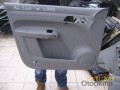 04-09 CADDY SOL ÖN KAPI DÖŞEMESİ VOLKSWAGEN ÇIKMA PARÇA 