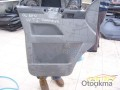 T5 TRANSPORTER SOL KAPI DÖŞEMESİ VOLKSWAGEN ÇIKMA PARÇA